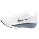 Nike Zoom Fly 6 Nike Zoom Fly 6